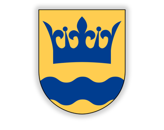 SUNDBORN